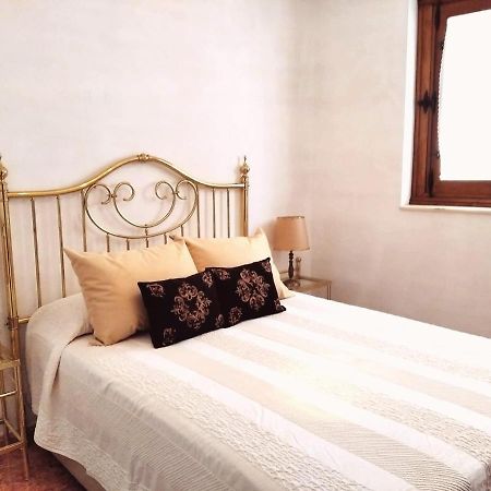 La Casa De Tentenecio Salamanca Bagian luar foto