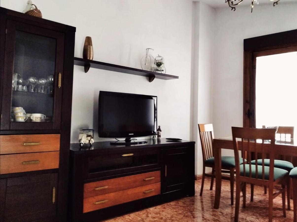 La Casa De Tentenecio Salamanca Bagian luar foto